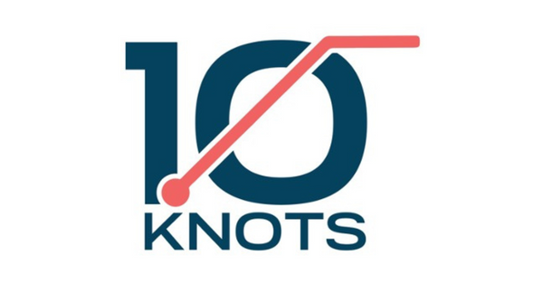 10 Knots Clothing